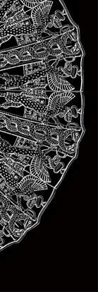 Sumerian, Sumerian Culture, Sumerian history, Sumerian language, Sumerian literature, Sumerian magic, Sumerian incantation, Mesopotamia, Mesopotamian History, Mesopotamian culture, Mesopotamian literature, Mesopotamian magic, Mesopotamian incantation, Assyria, Assyrian History, Assyrian language, Assyrian literature, Assyrian culture, Assyrian magic, Assyrian incantation, Babylon, Babylonian History, Babylonian culture, Babylonian language, Babylonian literature, Babylonian magic, Babylonian Incantation, Akkad, Akkadian, Akkadian language, Akkadian culture, Akkadian history, Akkadian literature, Assyriology, Assyriologist, Sumerology, Sumerologist, cuneiform, cuneiform sign, cuneiform tablet, Maqlu, Necronomicon, ETCSL, ePSD, CDLI
