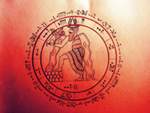 enki red